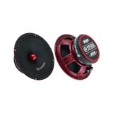 Reiss Audio RS-GH12.S4 1400Watt Max Power+ 400Watt RMS Power+30cm Oto Woofer