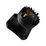 Reiss Audio Rs-Hl4 10 cm Horn Tweeter 100 - 250 W Güç ile Yüksek Performanslı Oto Hoparlör