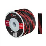 Reiss Audio Rs-K15 Mm Kablo Toplama Çorabı 100 Metre