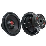 REISS AUDIO RS-KJ15 D2 38 CM SUBWOOFER