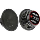 Reiss Audio RS-M62EX 16 cm Midrange 300 Watt