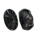 REİSS AUDİO RS-M69NX 6X9 OVAL MİDRANGE SLİM
