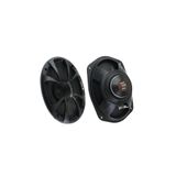 Reiss Audio RS-M69NX Oval Midrange (400 Watt)