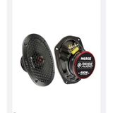 Reiss Audıo Rs-m69se 6x9 Oval Kayık Kendinden Tweeterlı Midrange 400watt