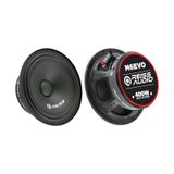 Reiss Audio RS-M6EVO 16CM Midrange (400 Watt)