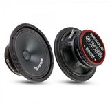 Reıss Audıo Rs-M6solo 16Cm 100Rms Mıd Takımı