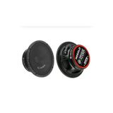 Reiss Audio Rs-M6Solo 16Cm Midrange Özel Seri Ciftti 400Wat 200Rms Iki Adet.