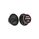 Reiss Audio RS-M6UFO 16CM Midrange (375 Watt)