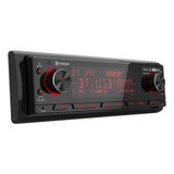 REİSS AUDİO RS-MX85 DSP OTO TEYP