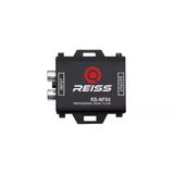 Reiss Audio Rs-Nf04-Anfi Ses Parazit Kesici-Parazit Engelleyici