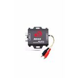 REISS AUDIO RS-NF04 Parazit Kesici