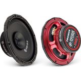 Reiss Audio RS-PRO8HX 20 cm Midrange Hoparlör