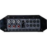 Reiss Audio RS-PX1800.5 Reis Audio 5 Kanal Amfi