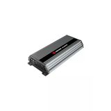 Reıss Audıo Rs-Q450.4d 4 Kanallı Amfi 4 Ohm 450 Watt Rms Power