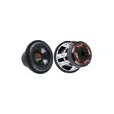 Reiss Audio RS-RICH15 38 cm Subwoofer 8000 Watt