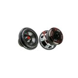 Reiss Audio Rs-rıch15 D2 38cm 4000 Rms Subwoofer 8000wat