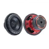 Reıss Audıo Rs-Rx12 Oto Bass Subwoofer 30Cm 1600W