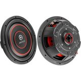 Reiss Audio RS-SL12 12 inç 30 cm Subwoofer
