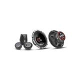 Reiss Audio Rs-sp6 16cm Companent Çiftli Midrange RS-SP6