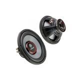 Reiss Audıo Rs-ux12 30cm 1000 Watt 250 Rms Subwoofer bass