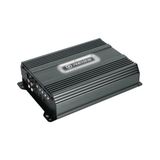 Reiss Audio RS-Z1000.1D Amfi Mono Class D Amplifikatör