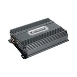 Reiss Audio RS-Z200.4D Amfi 4 Kanal Class D Amplifikatör