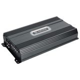 Reiss Audio RS-Z2000.1D Amfi Mono Class D Amplifikatör