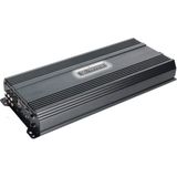 Reiss Audio RS-Z475.4D Amfi 4 Kanal Class D Amplifikatör