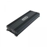 Reiss Audio RS-Z550.4D Amfi 4 Kanal Class D Amplifikatör