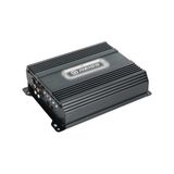 Reiss Audio RS-Z700.1D Amfi Mono Class D Amplifier