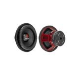Reiss Auido Rs-Rx15 38 Cm Subwoofer Bas 3000 Watt Max Power Adet Fiyatıdır