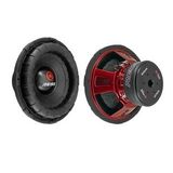 Reiss Auido Rs-Rx15 38 Cm Subwoofer Bas 4 Ohm 3000 Watt Max Power Adet Fiyatıdır Rs-Rx15