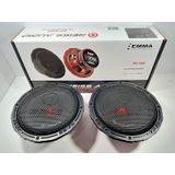Reiss Midrange 20cm - 300w Reiss Rs-m8f 20cm Midrange Hoparlör - Reiss Sticker Hediyeli