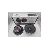 Reiss Midrange 20cm - 700W 350RMS RS-M85DM 20cm Midrange Hoparlör - PRO Midrange 20cm