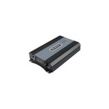 Reiss oto amfi anfi Profesyonel Mono D Class 1 OHM 8000W - 2 OHM 3000W - 4 OHM 2100W RS-F8000.1D