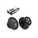 Reiss Oto Mıdrange 16CM 375W 2 Adet Reıss Audıo RS-M6UFO