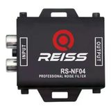 Reiss Parazit Kesici Rs-Nf04