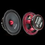 Reiss Reis Audio RS-MK8XXL 20CM Midrange Hoparlör Takımı