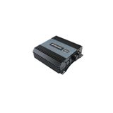 Reiss REİSS AUDİO RS-F3000.1D 3000W MONO AMFİ