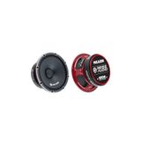 Reiss REİSS AUDİO RS-M6ARN 16CM MİDRANGE
