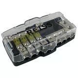 Reiss RS-4AFS4 100A SİGORTA KUTUSU (AKS-03)