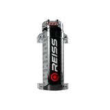 Reiss RS-CAP8F Farad Kapasitör Akünüze