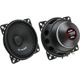 Reiss RS-M4NX 60RMS 10CM Midrange Hoparlör