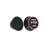 Reiss Rs-m6ego Çifti 900 Watt 400 Rms 16cm Midrange Oto Hoparlör Metal Kapaklı 2 Adet