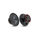 Reiss Rs-M6EVO 400 Watt Max Power+100 Watt Rms 16 Cm Midrange iki adet