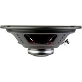 Reiss RS-M8NX 120RMS 20CM Midrange Hoparlör
