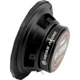 Reiss Rs-Mk6 150WATT 75RMS 16CM Midrange 2 Adet
