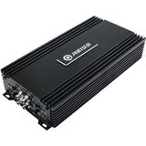Reiss RS-P4200.4 4kanal Efsane Seri Oto Amfi Anfi 4ch-4 Ohm 200W-RMS 4 Ohm Brıdged 2CHX600W