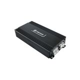 Reiss Rs-p4200.4d 4kanal Efsane Seri Oto Amfi Anfi 4ch-4 Ohm 200w-rms 4 Ohm Brıdged 2chx600w