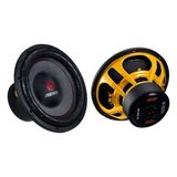 Reiss RS-SQL15 Reıss Audıo Subwoofer 3000W 1500RMS 38CM